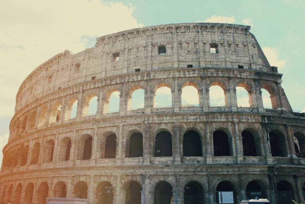 colosseum coliseum roman civilization history adventures %E2%80%94 %D0%BA%D0%BE%D0%BF%D0%B8%D1%8F