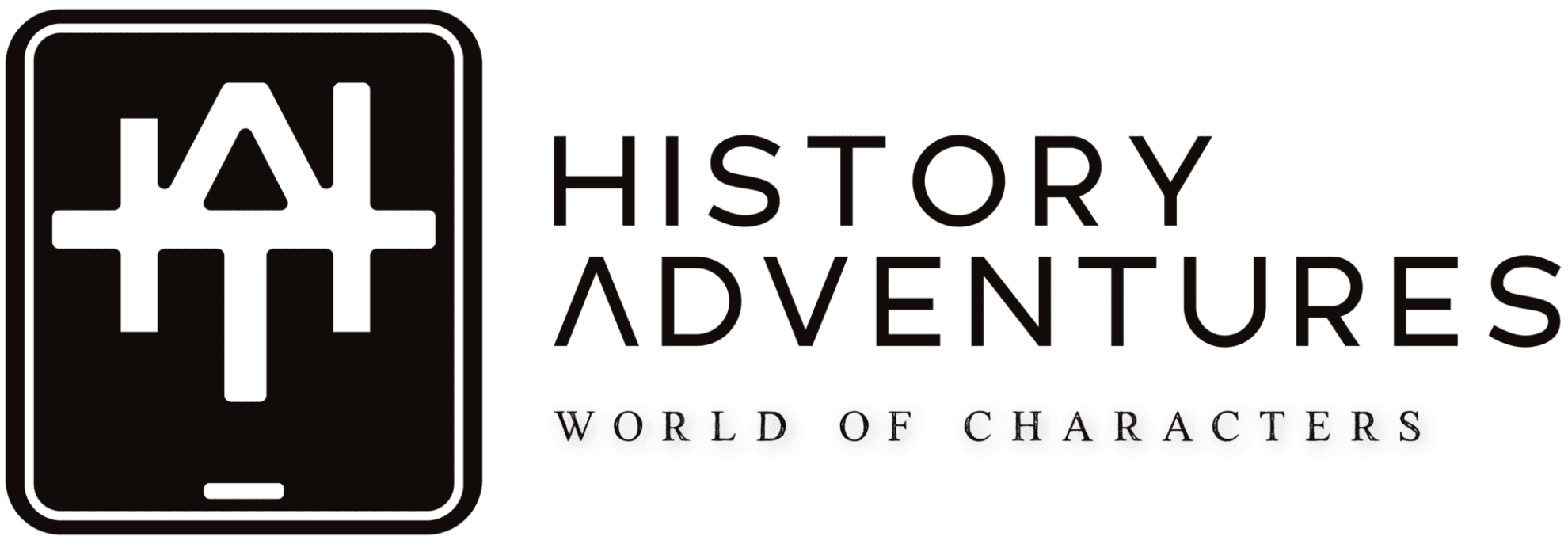 15 Best History Books Of All Time History Adventures