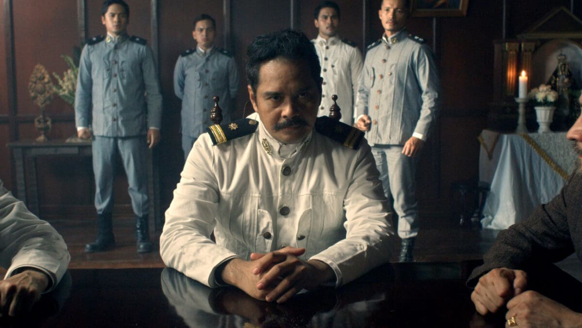3 Best Historical Historical Movies on Netflix: Southeast Asia Edition