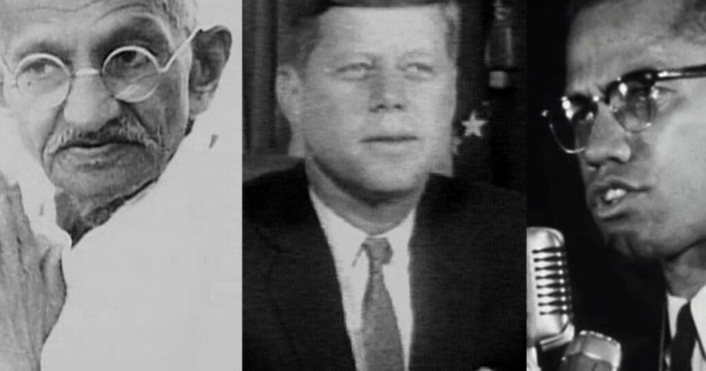 OBITUARY: The Shocking Truth About Assassinations in Japan's Modern History