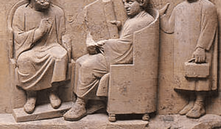 How Did Ancient Rome Influence the Foundations of America? – History ...